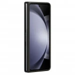 Аксессуары для смартфона Samsung Slim S Pen Case EF-OF94PCBEGRU