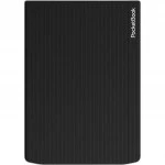 PocketBook InkPad 4 Black-Silver PB743G-U-CIS
