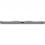 PocketBook InkPad 4 Black-Silver PB743G-U-CIS