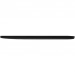 PocketBook 618 Basic Lux 4 Black PB618-P-CIS