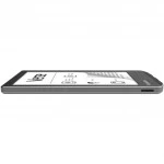 PocketBook 629 Verse Mist Grey PB629-M-CIS