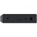 Аксессуары для смартфона FiiO Hi-Fi плеер M11S 32 GB