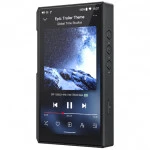 Аксессуары для смартфона FiiO Hi-Fi плеер M11S 32 GB
