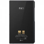 Аксессуары для смартфона FiiO Hi-Fi плеер M11S 32 GB