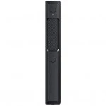 Аксессуары для смартфона FiiO Hi-Fi плеер M11S 32 GB