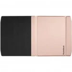 Аксессуары для смартфона PocketBook Чехол для электронной книги PocketBook 700 Era бежевый HN-FP-PU-700-BE-CIS