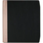 Аксессуары для смартфона PocketBook Чехол для электронной книги PocketBook 700 Era бежевый HN-FP-PU-700-BE-CIS