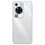 Смартфон Huawei Y63 51098HTX 128 Гб, 6 Гб