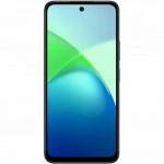 Смартфон Infinix Smart 10 10072771 128 Гб, 4 Гб