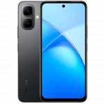 Смартфон Infinix Smart 10 10072771 128 Гб, 4 Гб