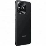 Смартфон Honor X5c 5109BYEY 64 Гб, 4 Гб