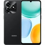 Смартфон Honor X5c 5109BYEY 64 Гб, 4 Гб