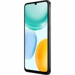Смартфон Honor X5c 5109BYEY 64 Гб, 4 Гб