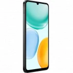 Смартфон Honor X5c 5109BYEY 64 Гб, 4 Гб
