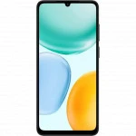 Смартфон Honor X5c 5109BYEY 64 Гб, 4 Гб