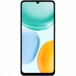 Смартфон Honor X5c 5109BYFA 64 Гб, 4 Гб