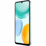 Смартфон Honor X5c 5109BYFA 64 Гб, 4 Гб