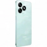 Смартфон Honor X5c 5109BYFA 64 Гб, 4 Гб