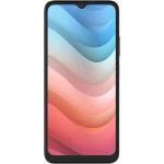 Смартфон INOI A54 4 6297001537404 256 Гб, 4 Гб
