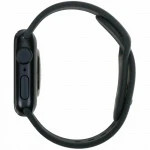 Apple Watch Series SE 2022 A2722 MNL83LL/A (Смарт-часы)