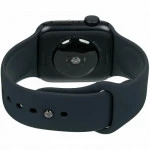 Apple Watch Series SE 2022 A2722 MNL83LL/A (Смарт-часы)