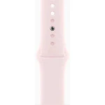 Apple Watch Series 9 A2978 MR933LL/A (Смарт-часы)