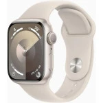 Apple Watch Series 9 MR973LL/A (Смарт-часы)