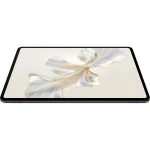 Планшет Honor Pad 9 HEY2-N09 5301AHLN 128 Гб, 8 Гб
