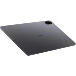 Планшет Honor Pad X8a NDL-W09A 5301AKFF 64 Гб, 4 Гб