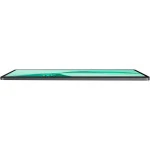 Планшет Honor Pad X8a NDL-W09A 5301AKFF 64 Гб, 4 Гб