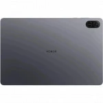 Планшет Honor Pad X8a NDL-W09A 5301AKFF 64 Гб, 4 Гб