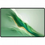 Планшет Honor MagicPad2 5301AKHU 256 Гб, 12 Гб