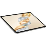 Планшет Honor Pad X9a ELN2-L29 5301AMUY 256 Гб, 8 Гб