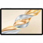 Планшет Honor Pad X9a ELN2-L29 5301AMUY 256 Гб, 8 Гб