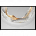 Планшет Huawei MatePad Pro 12.2 53014HVS 256 Гб, 12 Гб