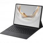Планшет Huawei MatePad Pro 12.2 53014HVS 256 Гб, 12 Гб