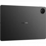 Планшет Huawei MatePad Pro 12.2 53014HVS 256 Гб, 12 Гб