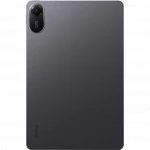 Планшет Xiaomi Redmi Pad 2 VHU5603RU 128 Гб, 4 Гб