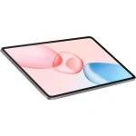 Планшет Honor Pad 10 HEY3-W00 5301ANNW 128 Гб, 8 Гб