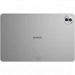 Планшет Honor Pad 10 HEY3-W00 5301ANNY 256 Гб, 8 Гб