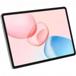 Планшет Honor Pad 10 HEY3-W00 5301ANNY 256 Гб, 8 Гб
