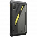 Планшет Blackview Active 7 BVACT7-8128BLK 128 Гб, 8 Гб