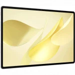 Планшет Huawei MatePad 12 X LRT-W09BK 53014KNR 256 Гб, 12 Гб