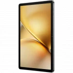 Планшет Blackview Zeno 10 BVZENO10-8256BLK 256 Гб, 8 Гб