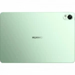 Планшет Huawei MatePad 11.5S Papermatte SLG-W09 53014MLK 256 Гб, 12 Гб