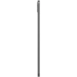 Планшет TECNO MegaPad 11 SE T1102 T1102 8+256 MOONDUST GREY 256 Гб, 8 Гб
