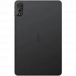 Планшет Blackview MEGA 2 6931548322443 256 Гб, 12 Гб