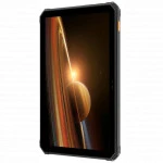 Планшет Blackview Active 7 6931548324201 128 Гб, 8 Гб
