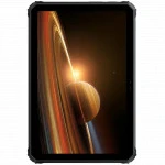 Планшет Blackview Active 7 6931548324201 128 Гб, 8 Гб