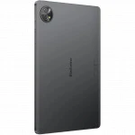 Планшет Blackview Zeno 10 6931548326243 128 Гб, 6 Гб